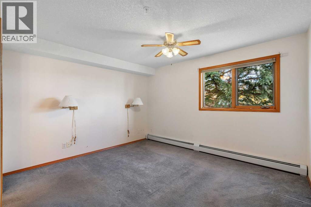 135, 7229 Sierra Morena Boulevard Sw, Calgary, Alberta  T3H 3L8 - Photo 23 - A2261309