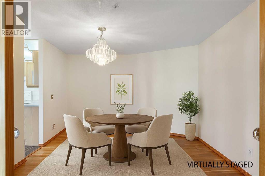 135, 7229 Sierra Morena Boulevard Sw, Calgary, Alberta  T3H 3L8 - Photo 12 - A2261309