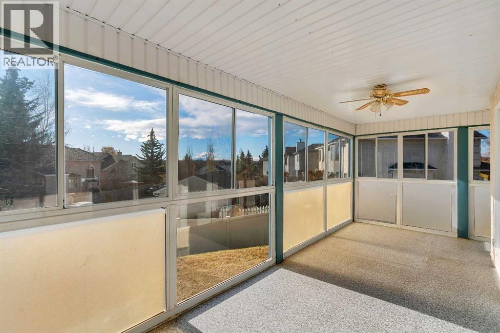 135, 7229 Sierra Morena Boulevard Sw, Calgary, Alberta  T3H 3L8 - Photo 34 - A2261309