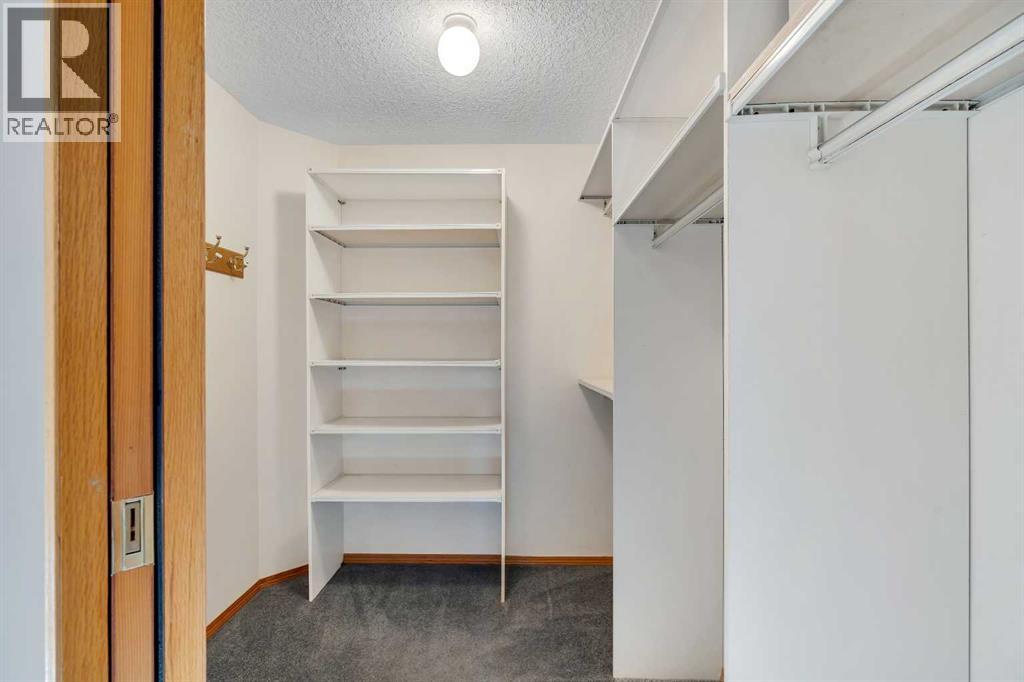 135, 7229 Sierra Morena Boulevard Sw, Calgary, Alberta  T3H 3L8 - Photo 28 - A2261309