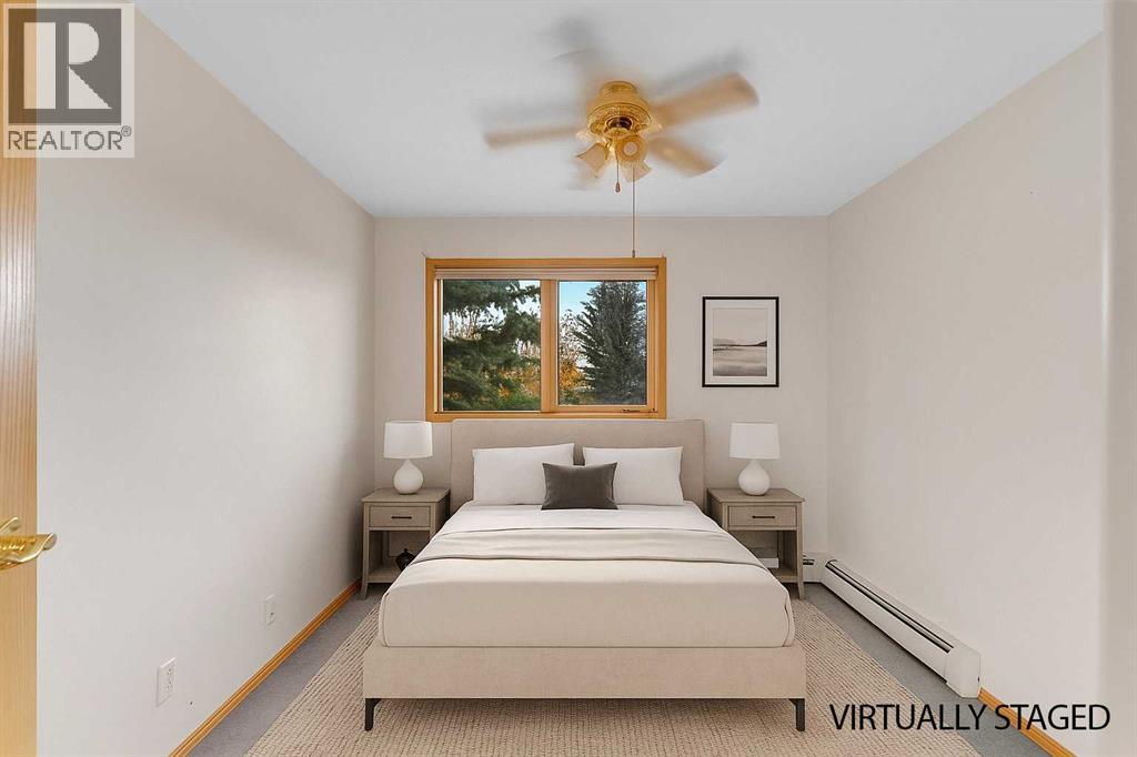 135, 7229 Sierra Morena Boulevard Sw, Calgary, Alberta  T3H 3L8 - Photo 30 - A2261309