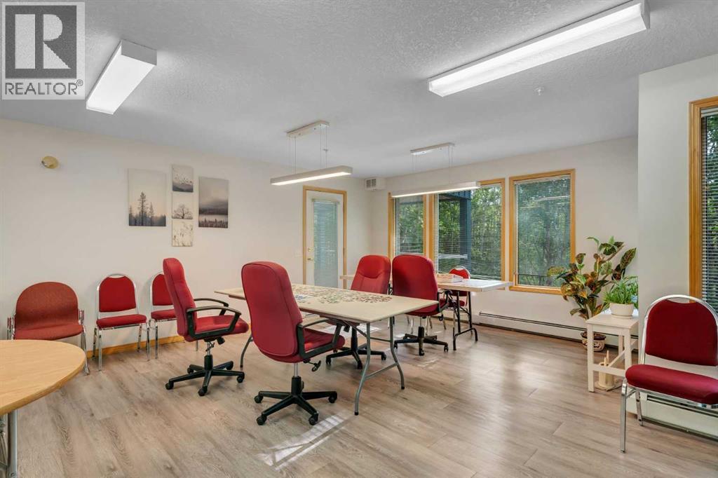 135, 7229 Sierra Morena Boulevard Sw, Calgary, Alberta  T3H 3L8 - Photo 46 - A2261309