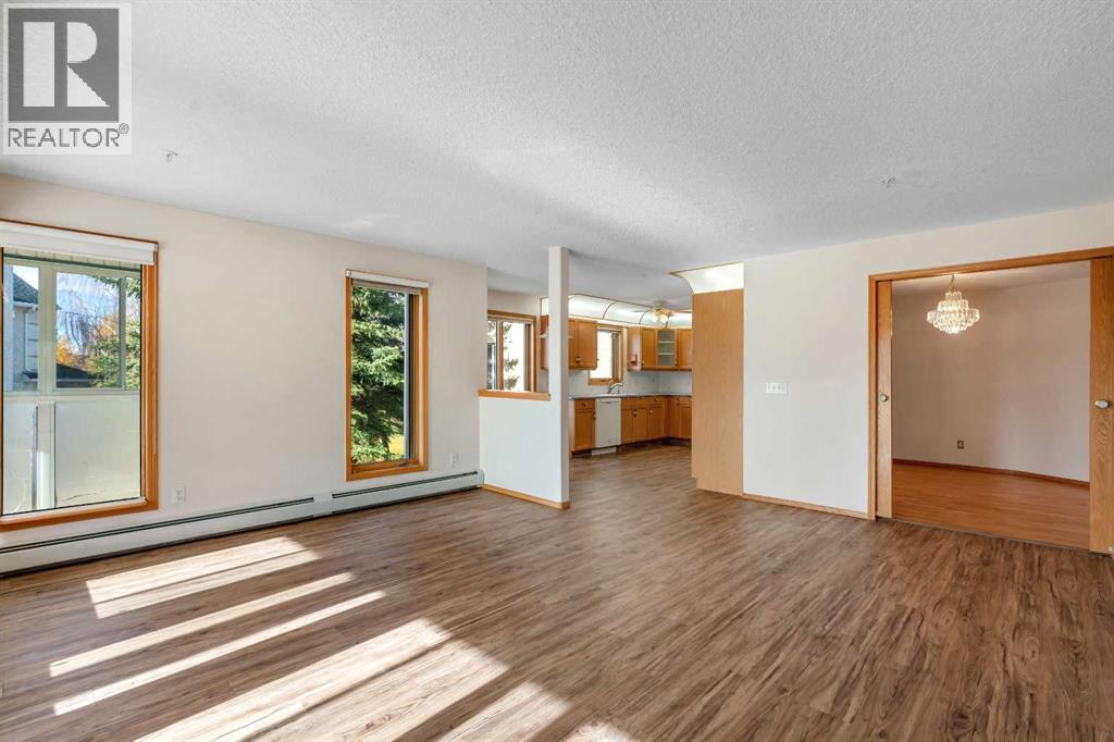 135, 7229 Sierra Morena Boulevard Sw, Calgary, Alberta  T3H 3L8 - Photo 6 - A2261309