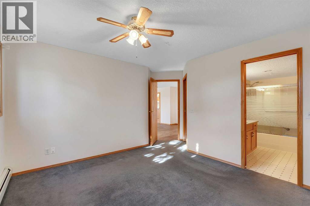 135, 7229 Sierra Morena Boulevard Sw, Calgary, Alberta  T3H 3L8 - Photo 25 - A2261309