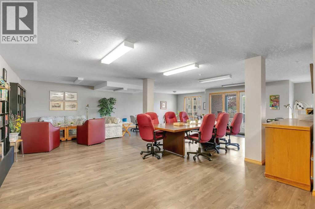 135, 7229 Sierra Morena Boulevard Sw, Calgary, Alberta  T3H 3L8 - Photo 45 - A2261309