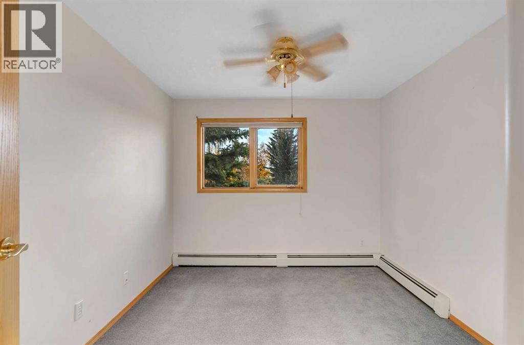 135, 7229 Sierra Morena Boulevard Sw, Calgary, Alberta  T3H 3L8 - Photo 29 - A2261309