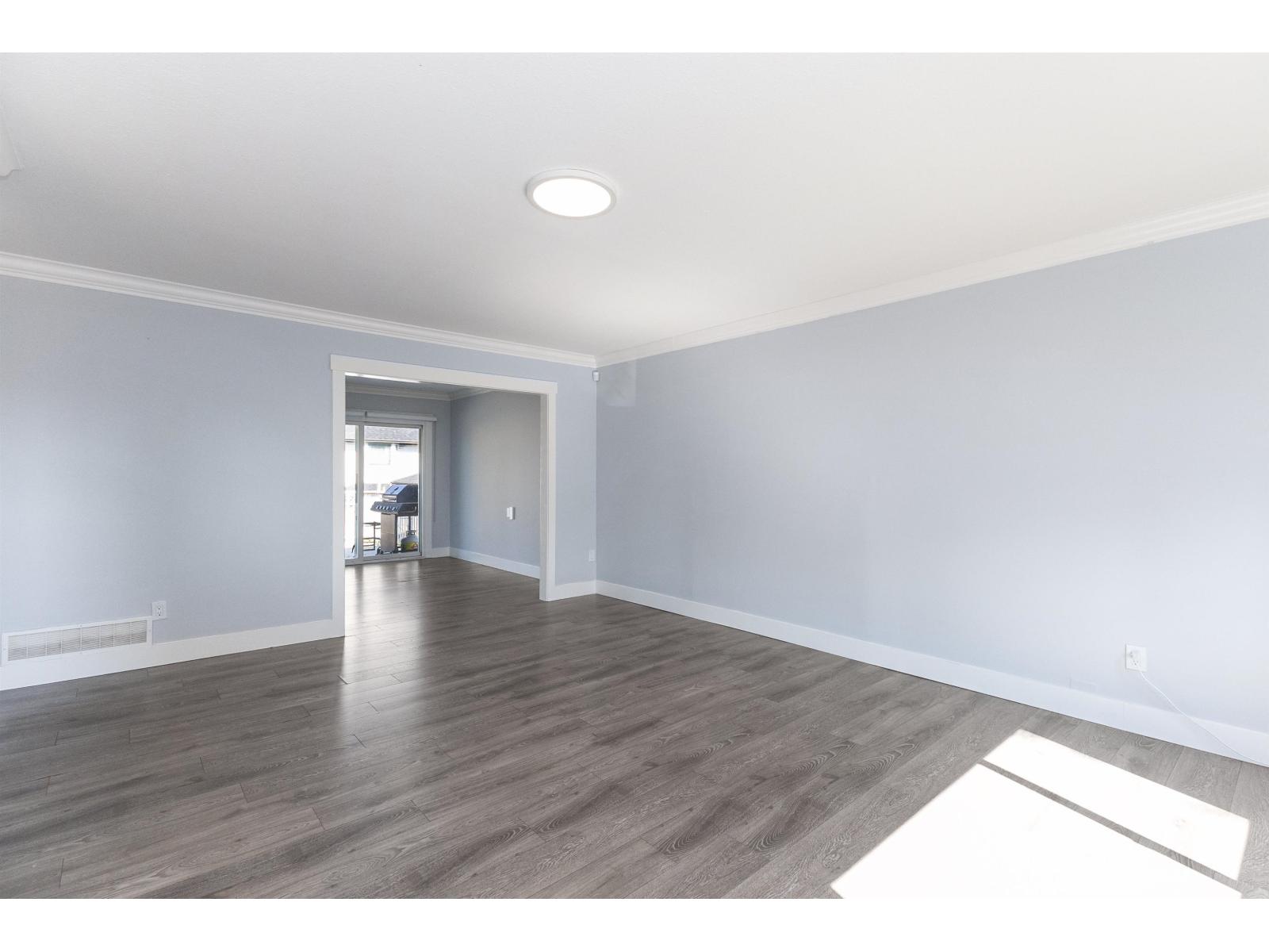 32317 Adair Avenue, Abbotsford, British Columbia  V2T 4L7 - Photo 14 - R3065501