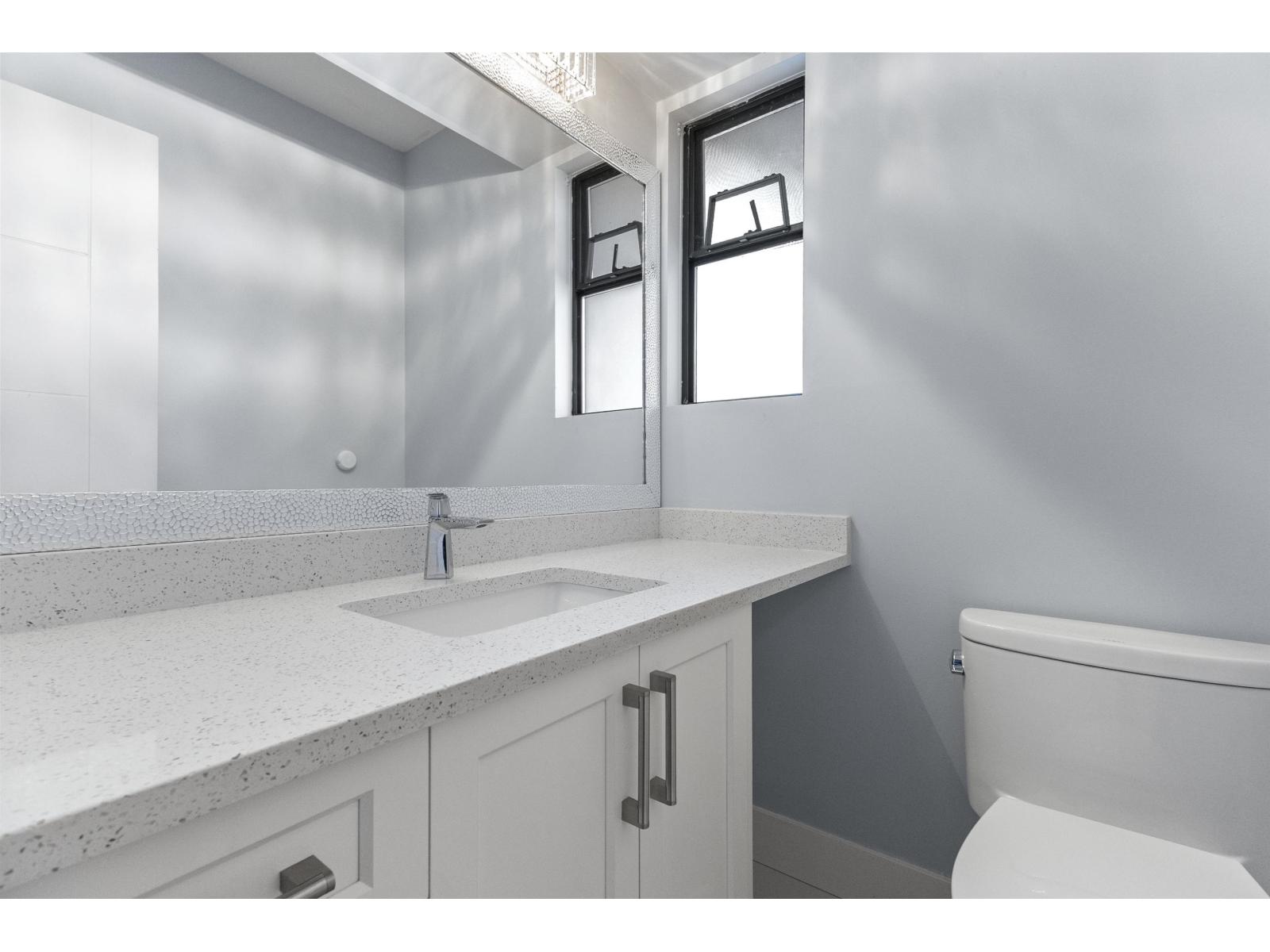 32317 Adair Avenue, Abbotsford, British Columbia  V2T 4L7 - Photo 20 - R3065501