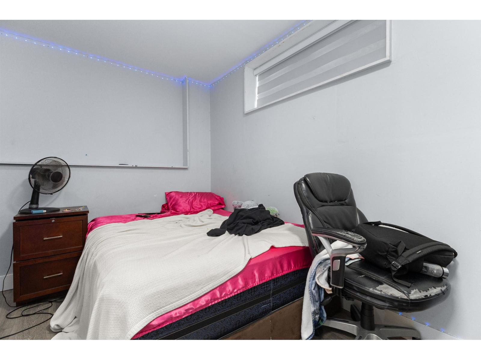 32317 Adair Avenue, Abbotsford, British Columbia  V2T 4L7 - Photo 29 - R3065501