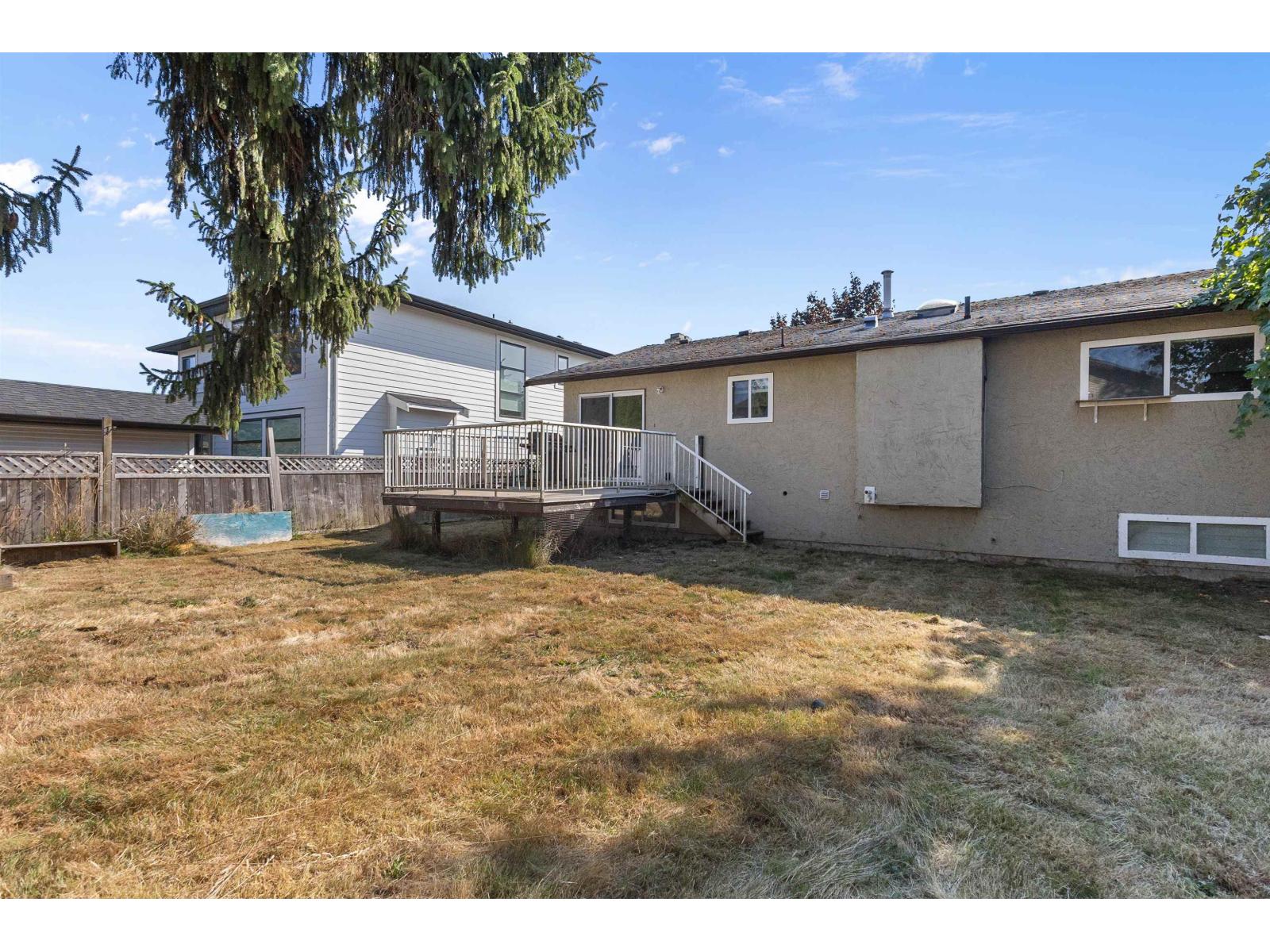 32317 Adair Avenue, Abbotsford, British Columbia  V2T 4L7 - Photo 31 - R3065501