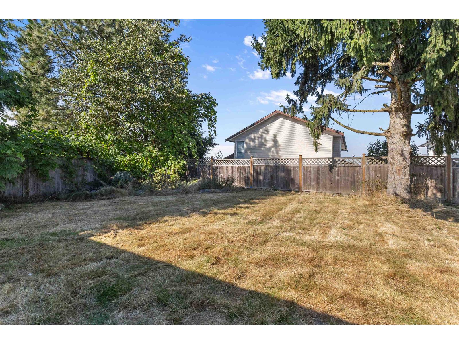 32317 Adair Avenue, Abbotsford, British Columbia  V2T 4L7 - Photo 35 - R3065501