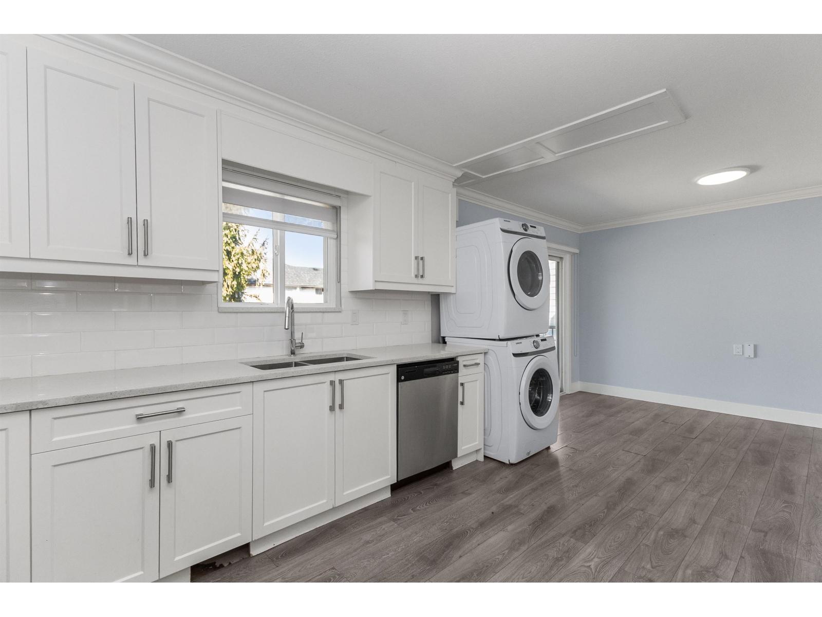 32317 Adair Avenue, Abbotsford, British Columbia  V2T 4L7 - Photo 5 - R3065501