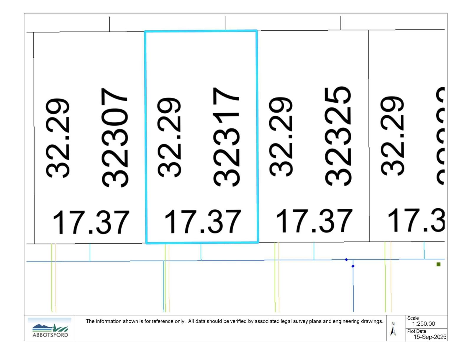 32317 Adair Avenue, Abbotsford, British Columbia  V2T 4L7 - Photo 7 - R3065501