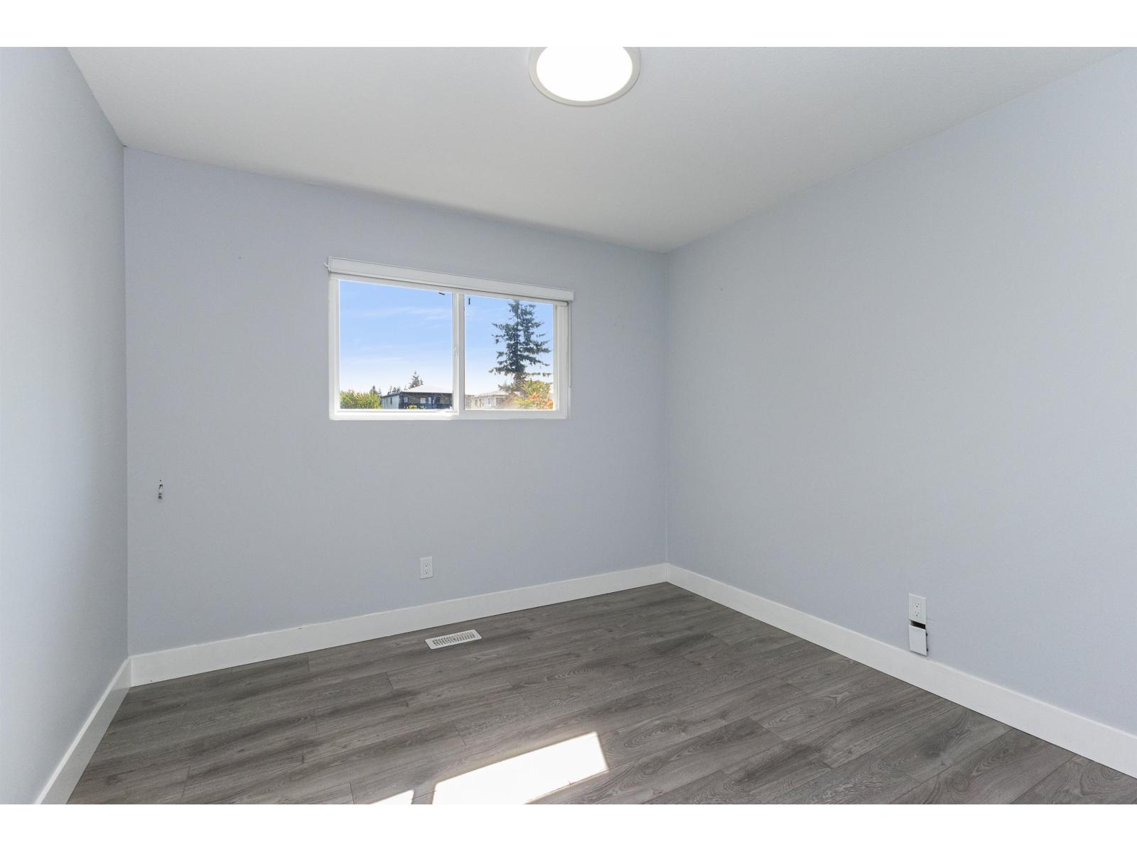 32317 Adair Avenue, Abbotsford, British Columbia  V2T 4L7 - Photo 17 - R3065501