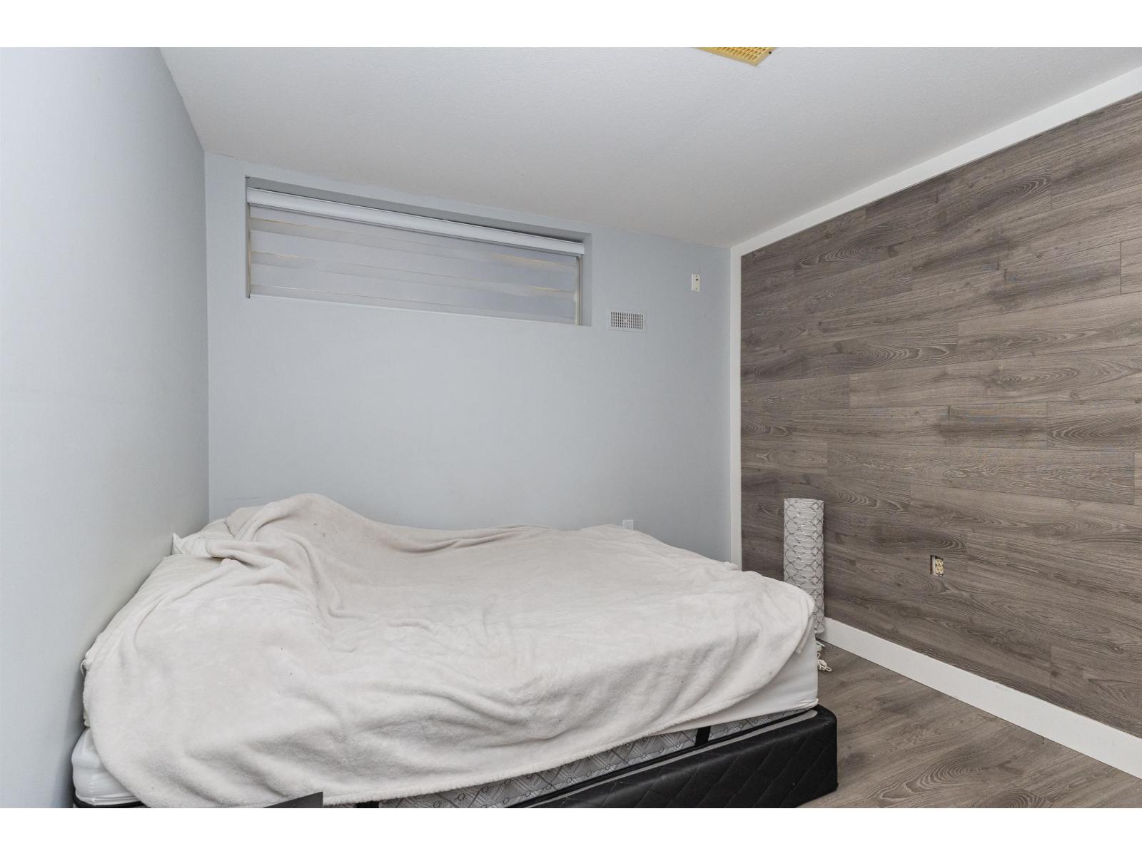 32317 Adair Avenue, Abbotsford, British Columbia  V2T 4L7 - Photo 25 - R3065501