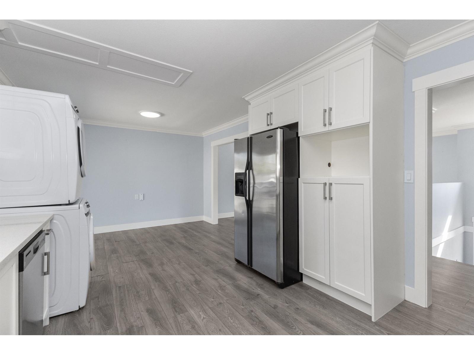 32317 Adair Avenue, Abbotsford, British Columbia  V2T 4L7 - Photo 8 - R3065501