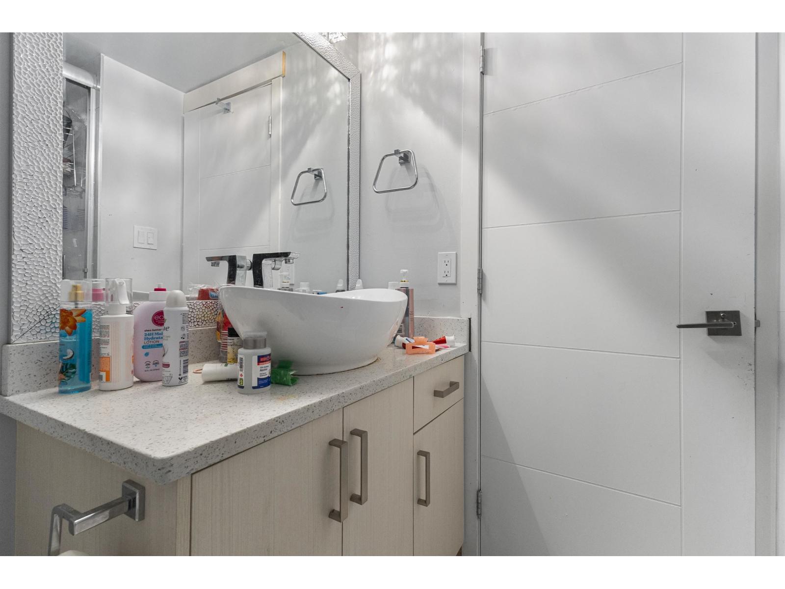 32317 Adair Avenue, Abbotsford, British Columbia  V2T 4L7 - Photo 28 - R3065501