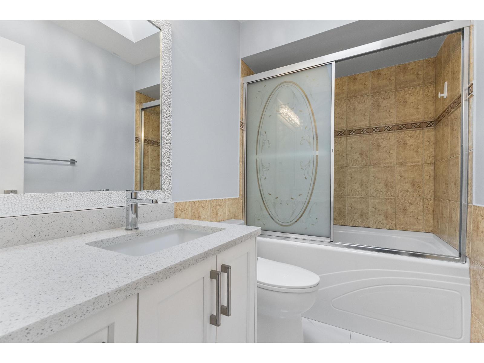 32317 Adair Avenue, Abbotsford, British Columbia  V2T 4L7 - Photo 21 - R3065501