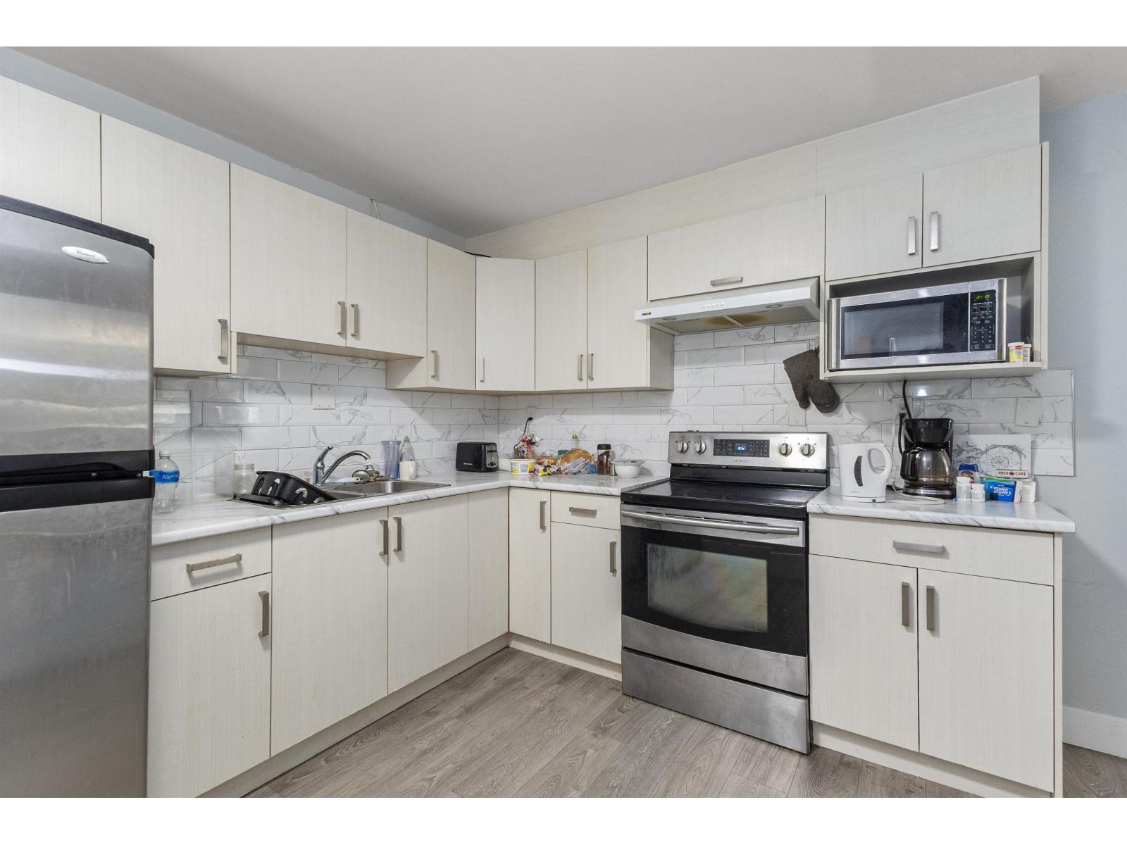 32317 Adair Avenue, Abbotsford, British Columbia  V2T 4L7 - Photo 27 - R3065501