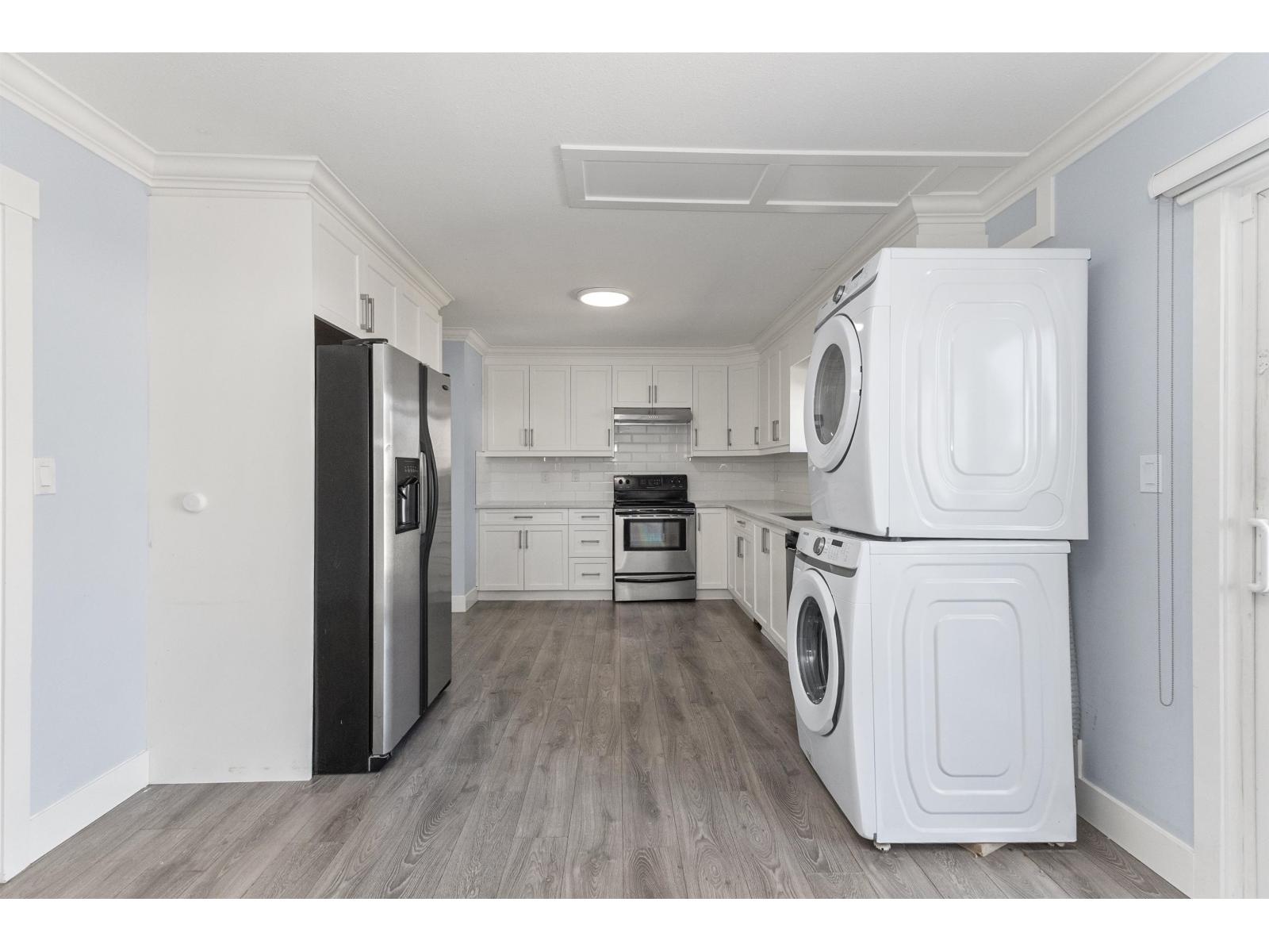 32317 Adair Avenue, Abbotsford, British Columbia  V2T 4L7 - Photo 4 - R3065501