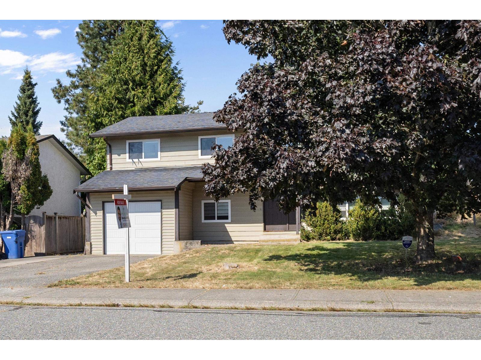 32317 Adair Avenue, Abbotsford, British Columbia  V2T 4L7 - Photo 39 - R3065501