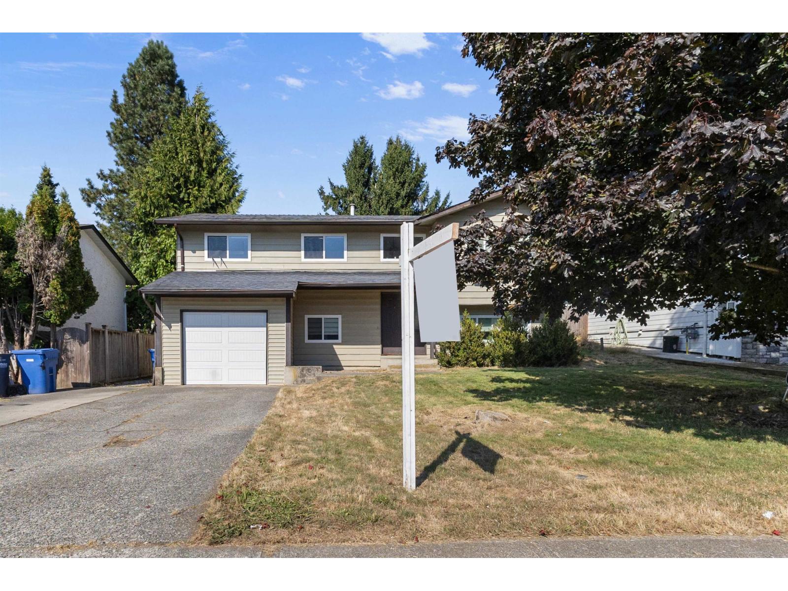 32317 Adair Avenue, Abbotsford, British Columbia  V2T 4L7 - Photo 36 - R3065501