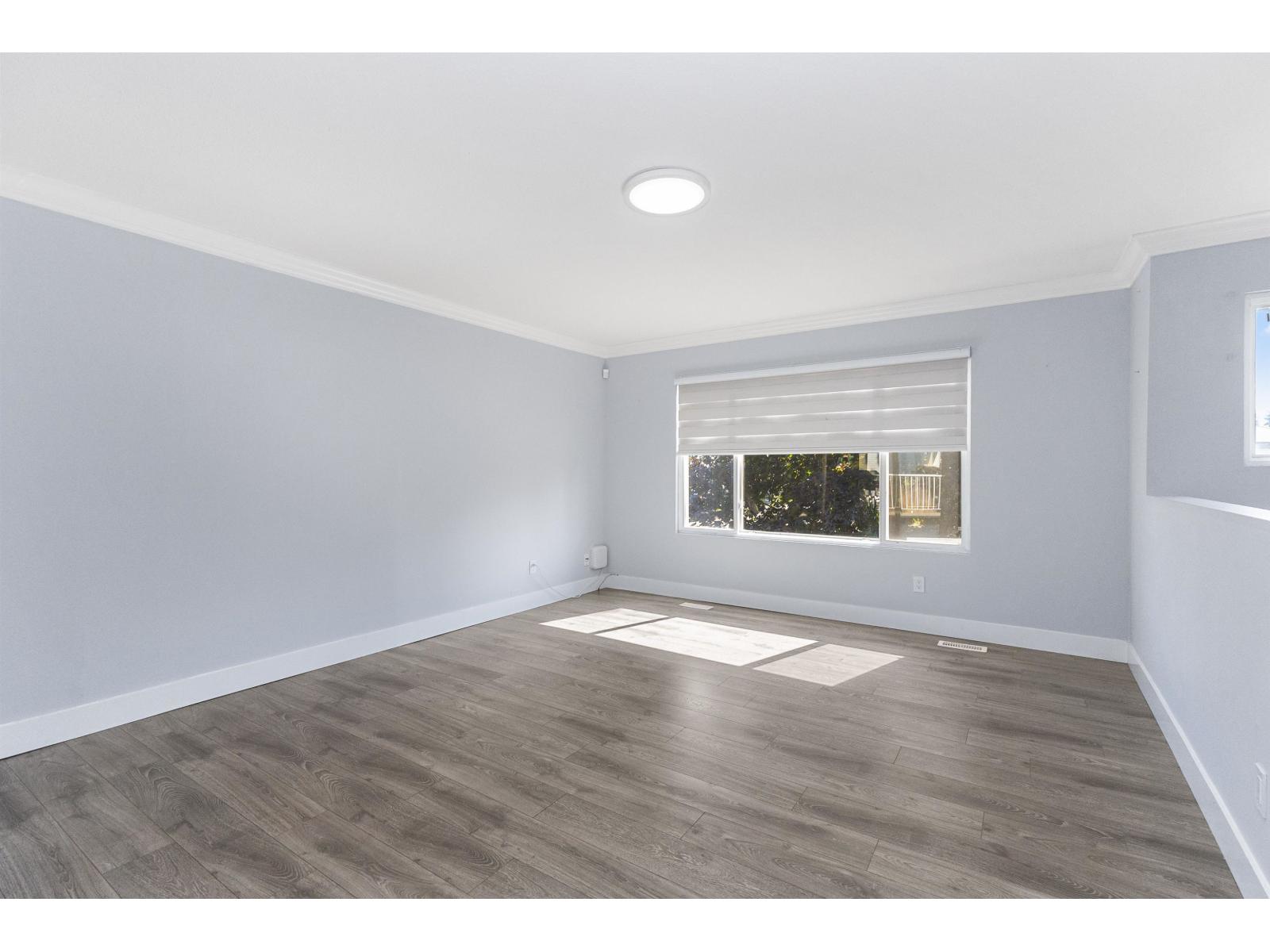 32317 Adair Avenue, Abbotsford, British Columbia  V2T 4L7 - Photo 10 - R3065501