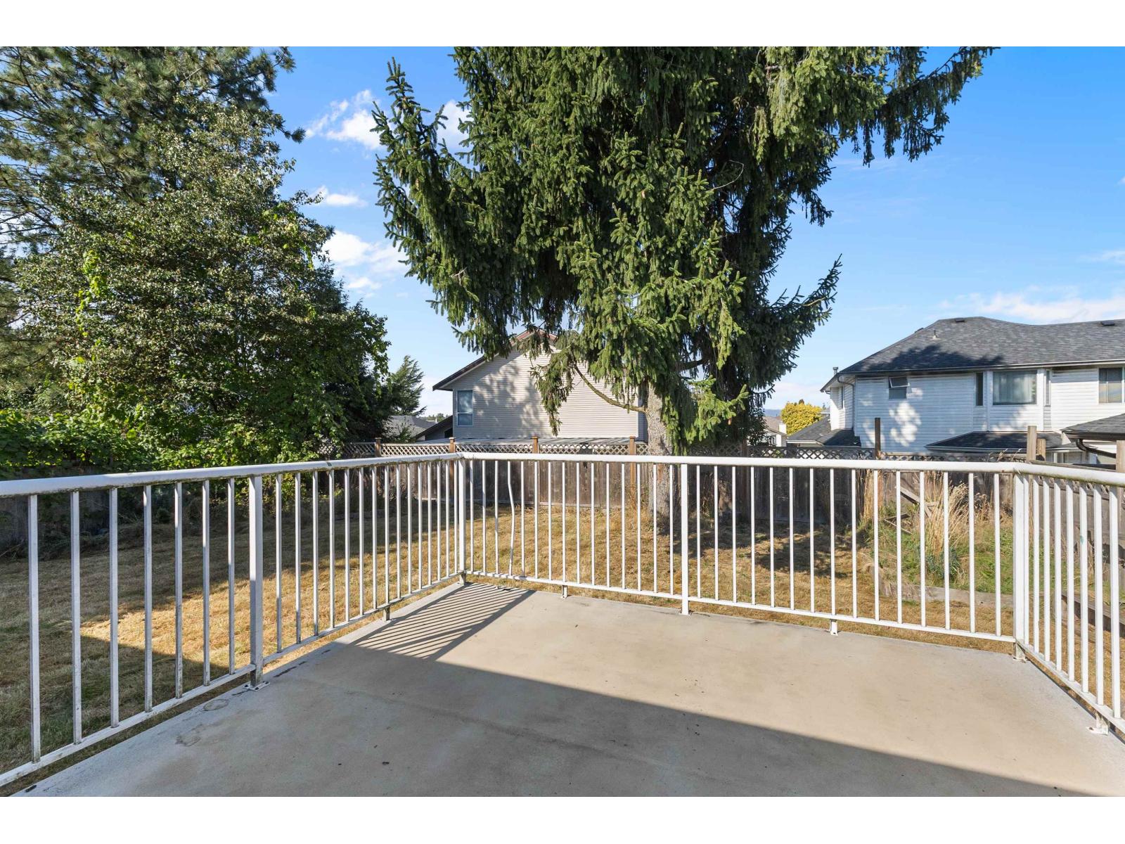 32317 Adair Avenue, Abbotsford, British Columbia  V2T 4L7 - Photo 34 - R3065501