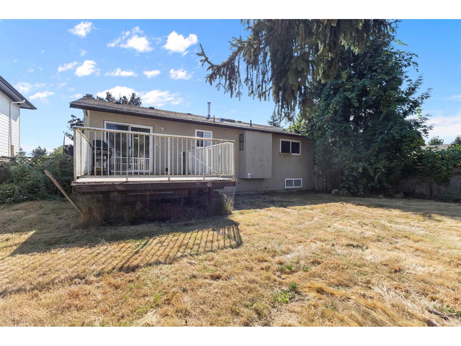 32317 Adair Avenue, Abbotsford, British Columbia  V2T 4L7 - Photo 32 - R3065501