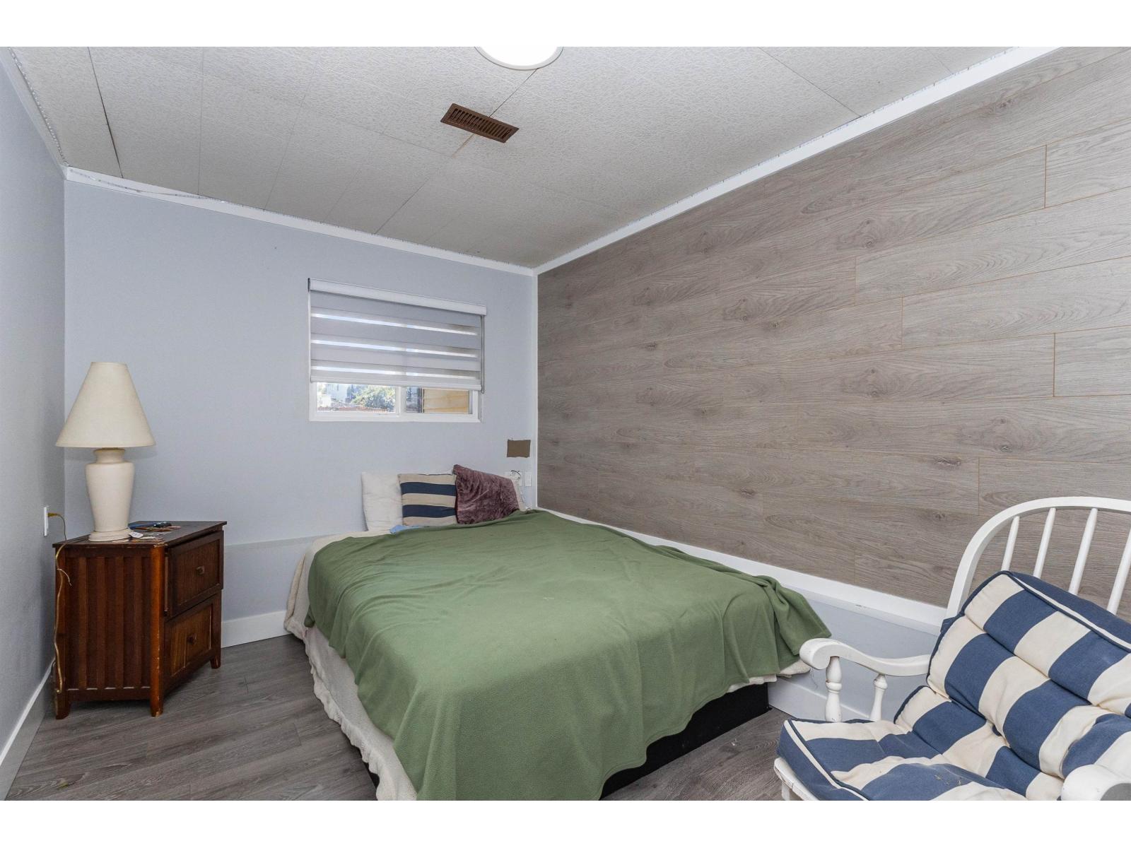 32317 Adair Avenue, Abbotsford, British Columbia  V2T 4L7 - Photo 23 - R3065501