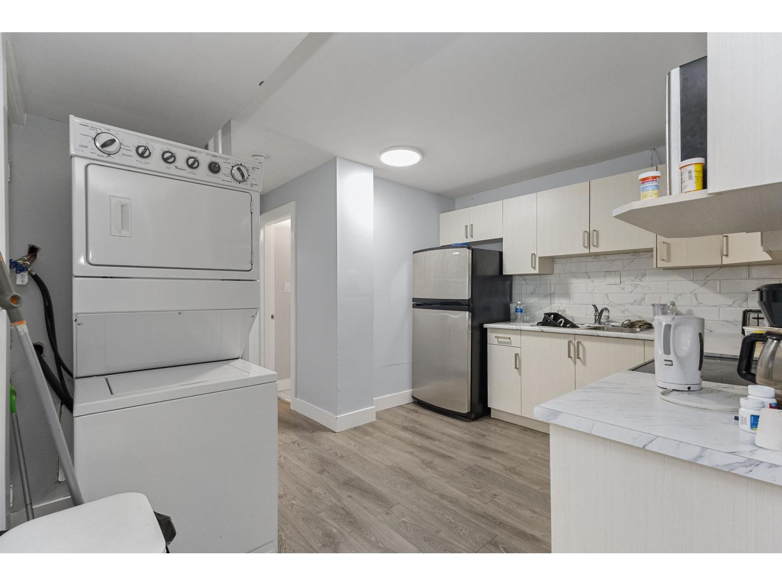 32317 Adair Avenue, Abbotsford, British Columbia  V2T 4L7 - Photo 26 - R3065501