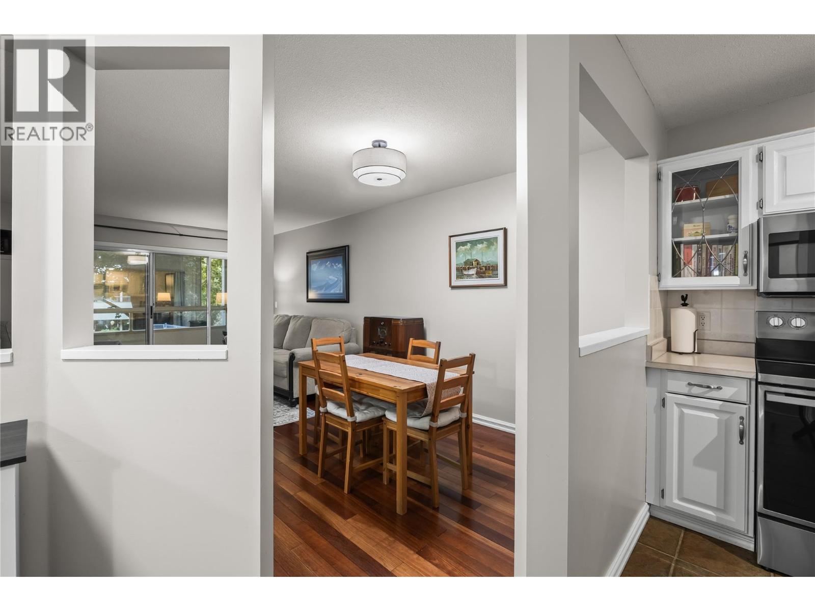 200 Hollywood Road Unit# 205, Kelowna, British Columbia  V1X 6Y9 - Photo 14 - 10365249