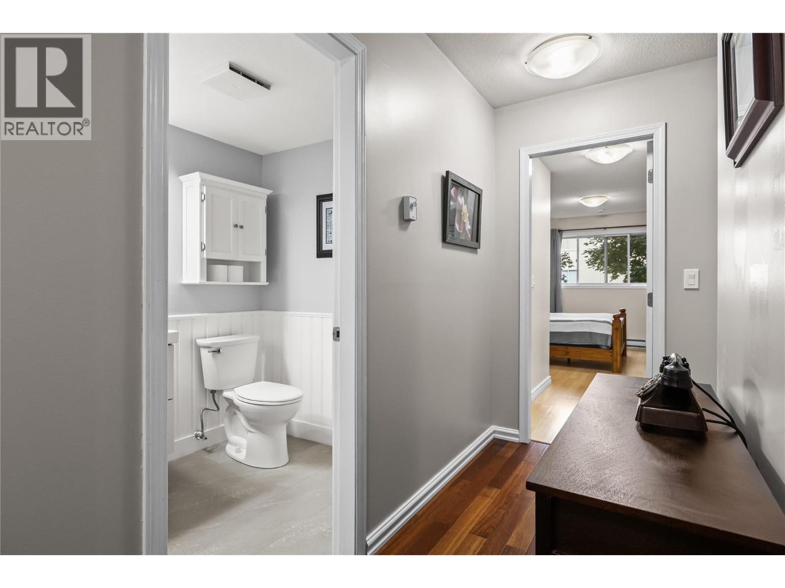 200 Hollywood Road Unit# 205, Kelowna, British Columbia  V1X 6Y9 - Photo 24 - 10365249