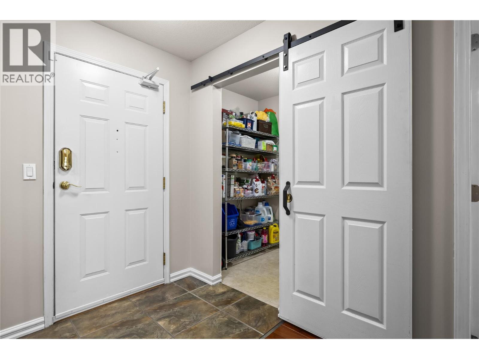 200 Hollywood Road Unit# 205, Kelowna, British Columbia  V1X 6Y9 - Photo 7 - 10365249