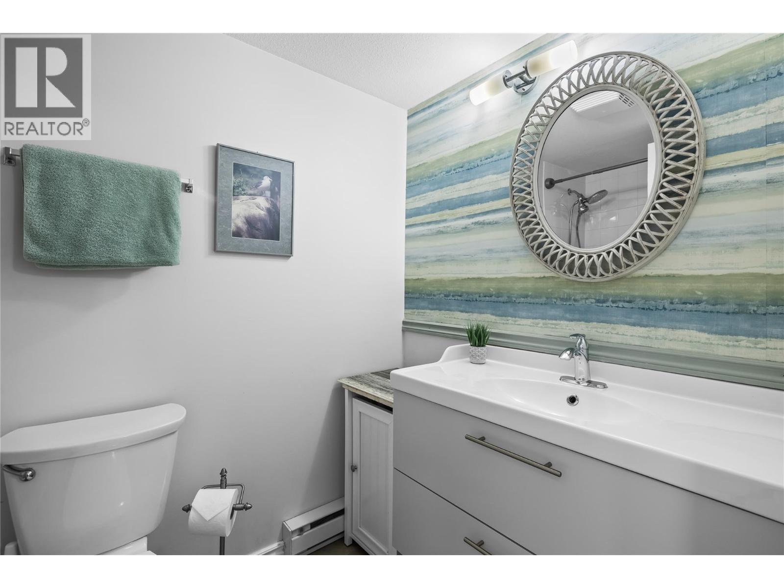 200 Hollywood Road Unit# 205, Kelowna, British Columbia  V1X 6Y9 - Photo 28 - 10365249