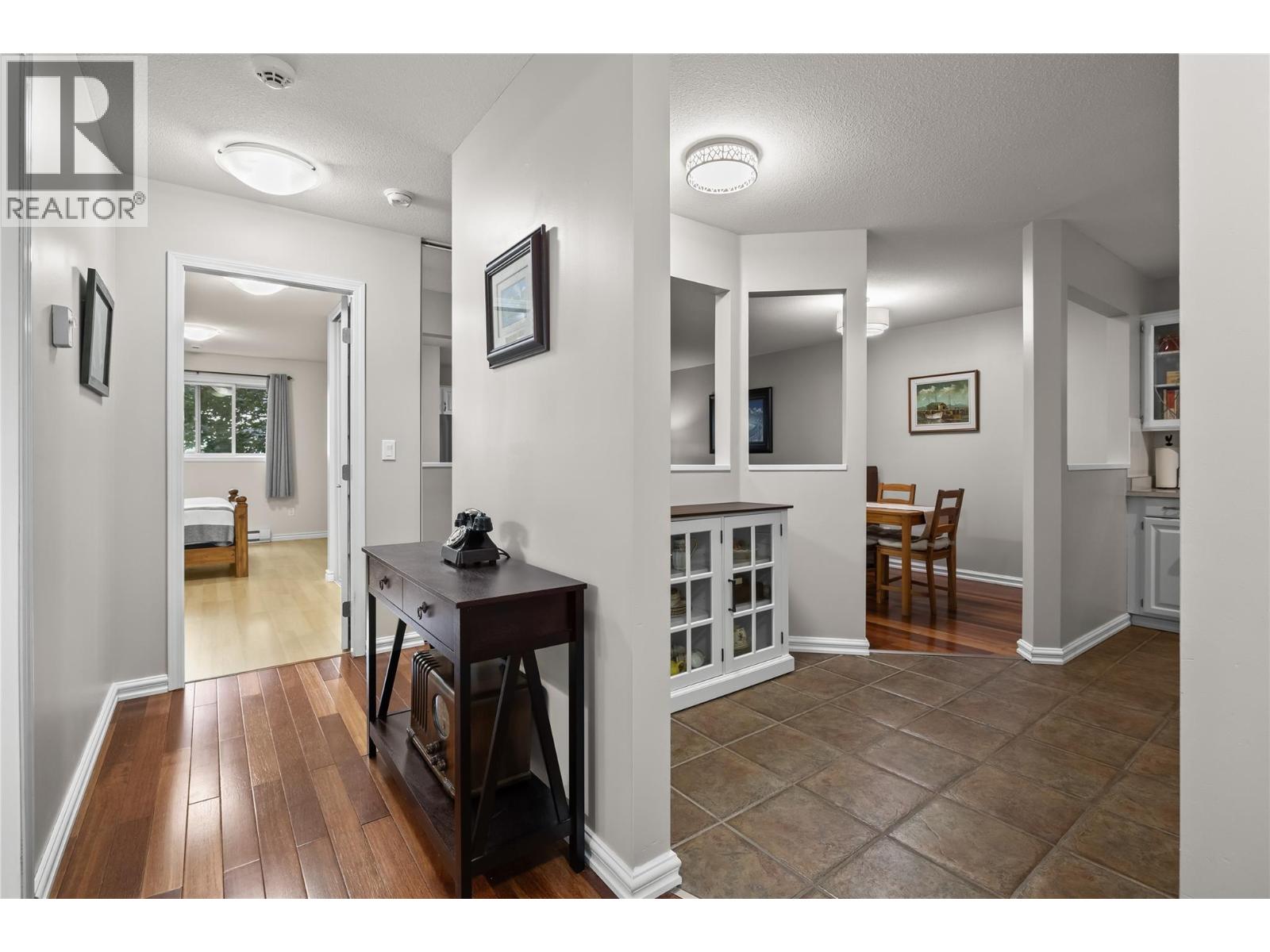 200 Hollywood Road Unit# 205, Kelowna, British Columbia  V1X 6Y9 - Photo 9 - 10365249