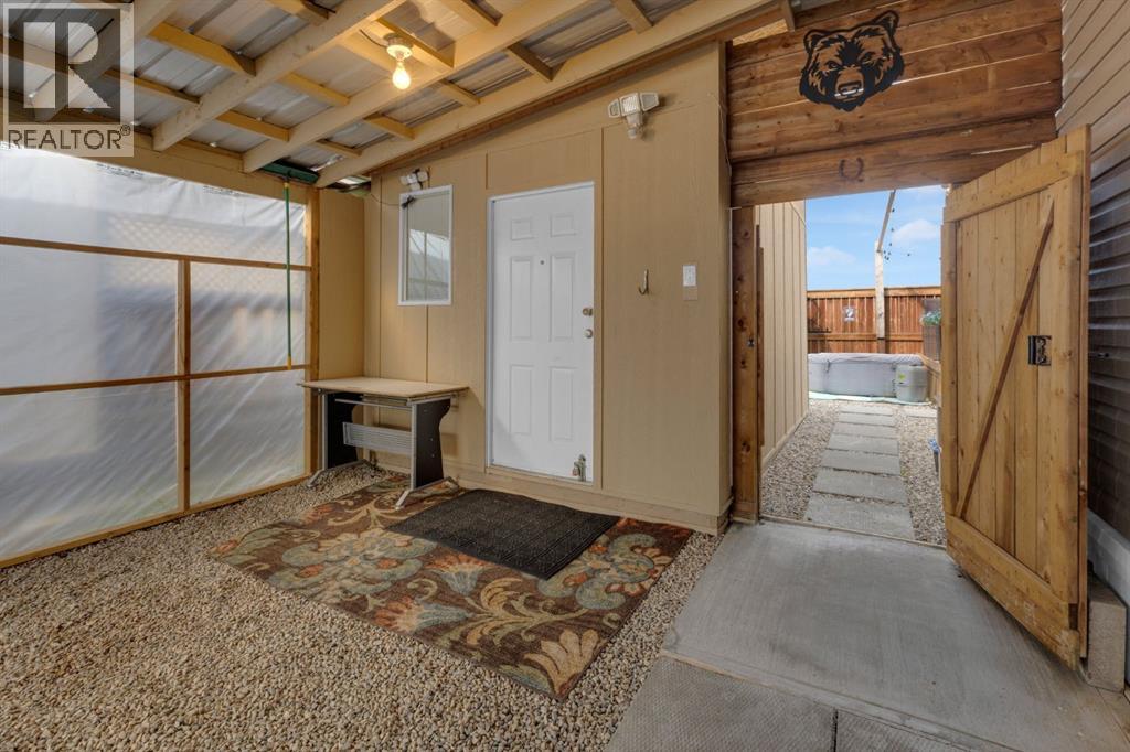 96, 1101 84 Street Ne, Calgary, Alberta  T2A 7X2 - Photo 28 - A2268869