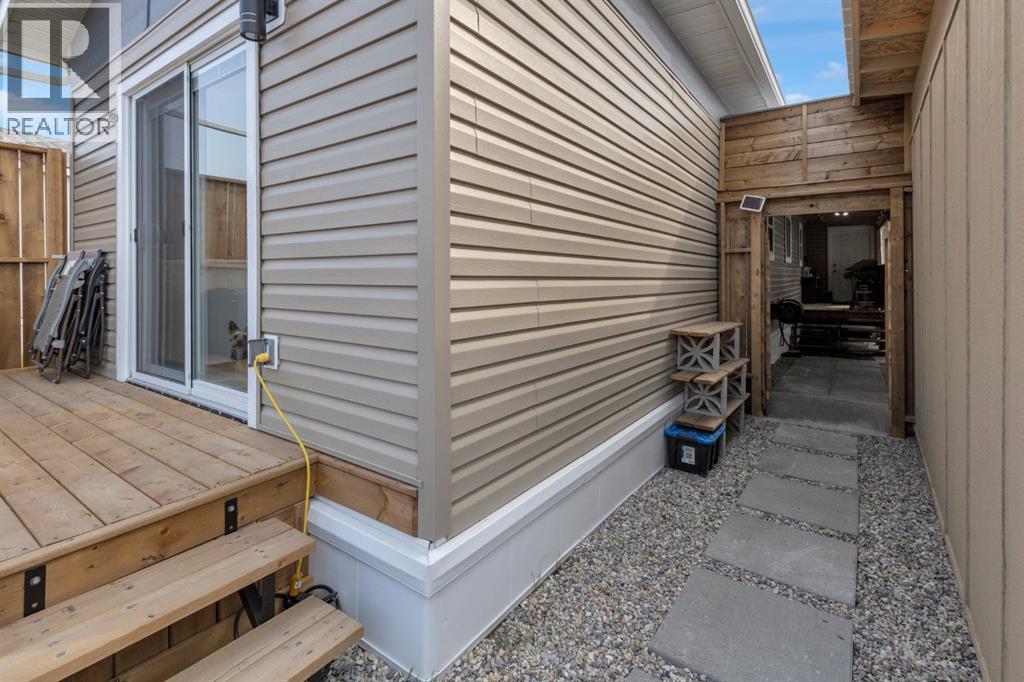 96, 1101 84 Street Ne, Calgary, Alberta  T2A 7X2 - Photo 22 - A2268869