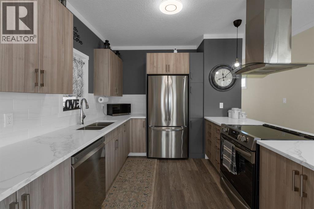 96, 1101 84 Street Ne, Calgary, Alberta  T2A 7X2 - Photo 8 - A2268869