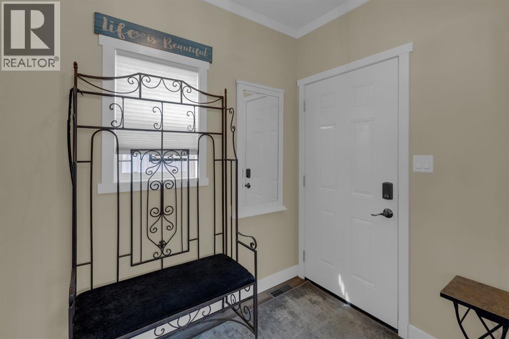 96, 1101 84 Street Ne, Calgary, Alberta  T2A 7X2 - Photo 19 - A2268869