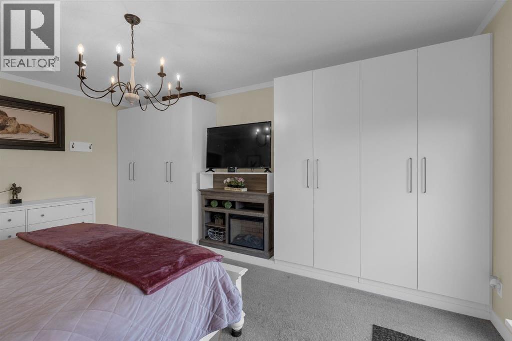 96, 1101 84 Street Ne, Calgary, Alberta  T2A 7X2 - Photo 14 - A2268869