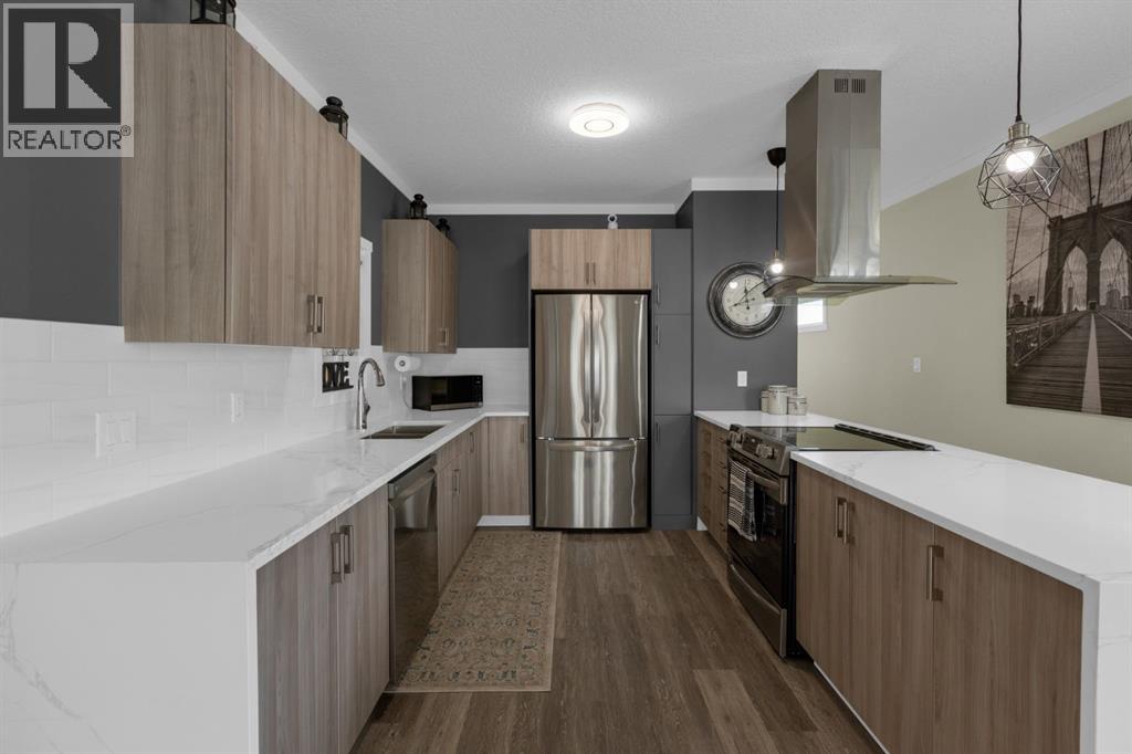 96, 1101 84 Street Ne, Calgary, Alberta  T2A 7X2 - Photo 7 - A2268869