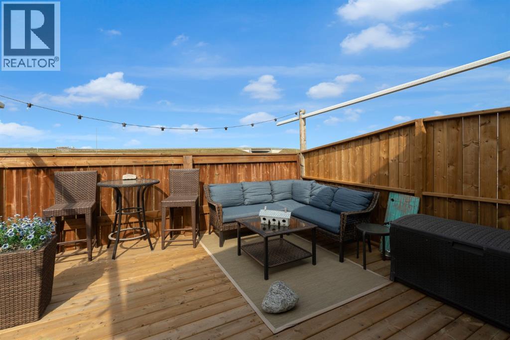 96, 1101 84 Street Ne, Calgary, Alberta  T2A 7X2 - Photo 18 - A2268869