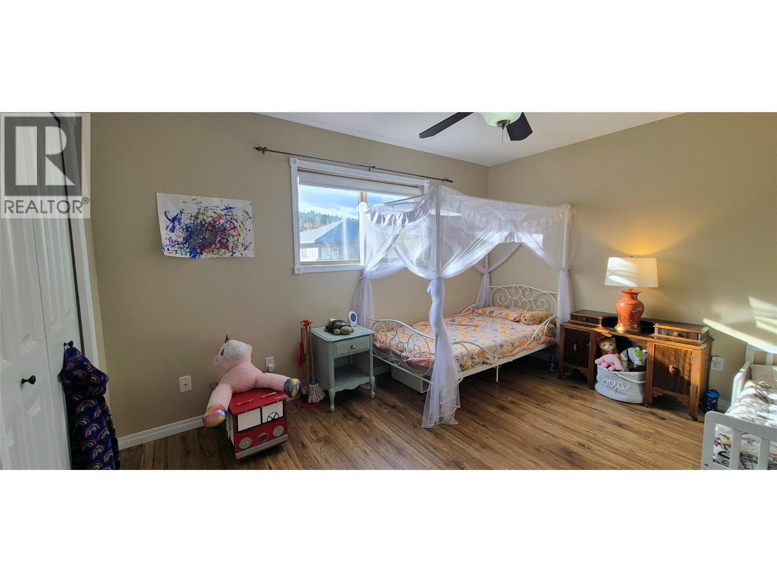 1409 Southview Drive, Cranbrook, British Columbia V1C 6S1 - Photo 18 - 10367697