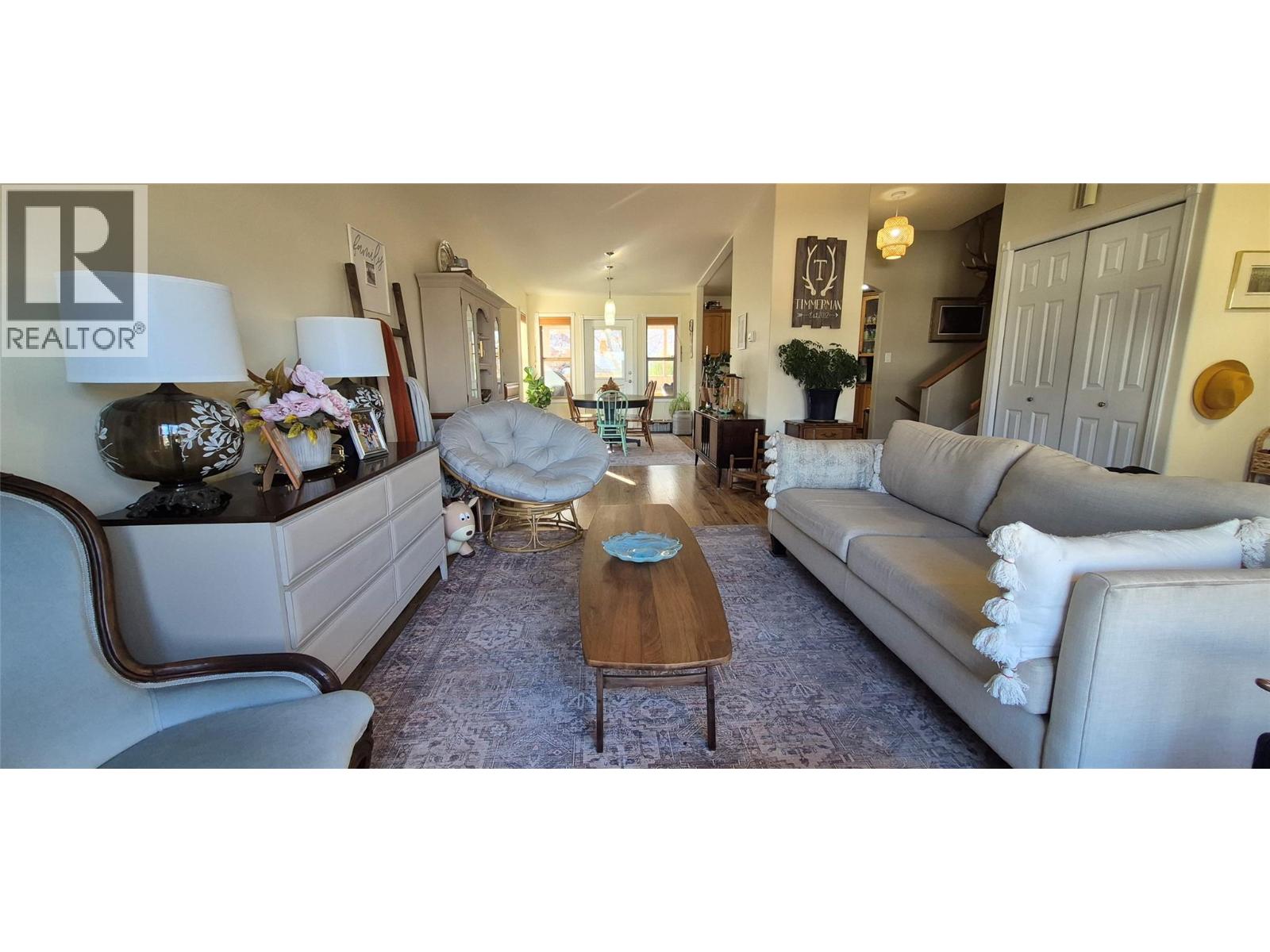 1409 Southview Drive, Cranbrook, British Columbia V1C 6S1 - Photo 7 - 10367697