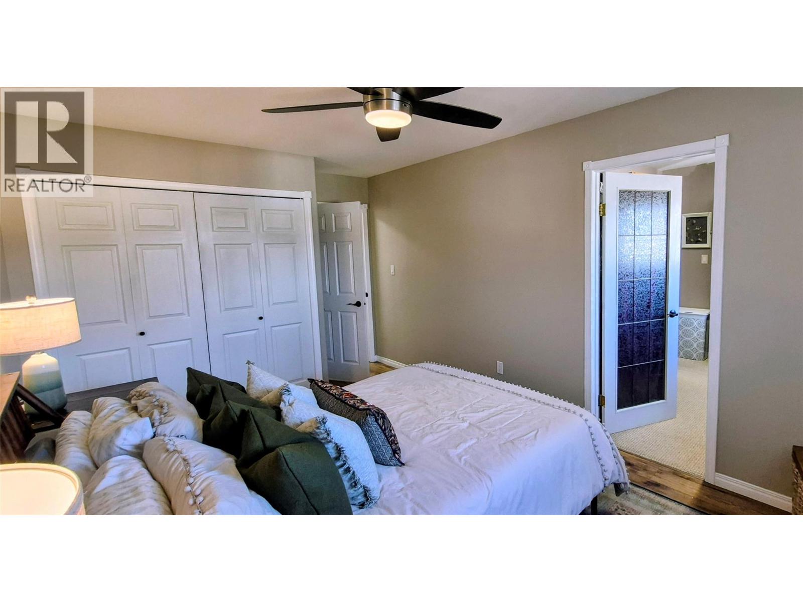 1409 Southview Drive, Cranbrook, British Columbia V1C 6S1 - Photo 16 - 10367697