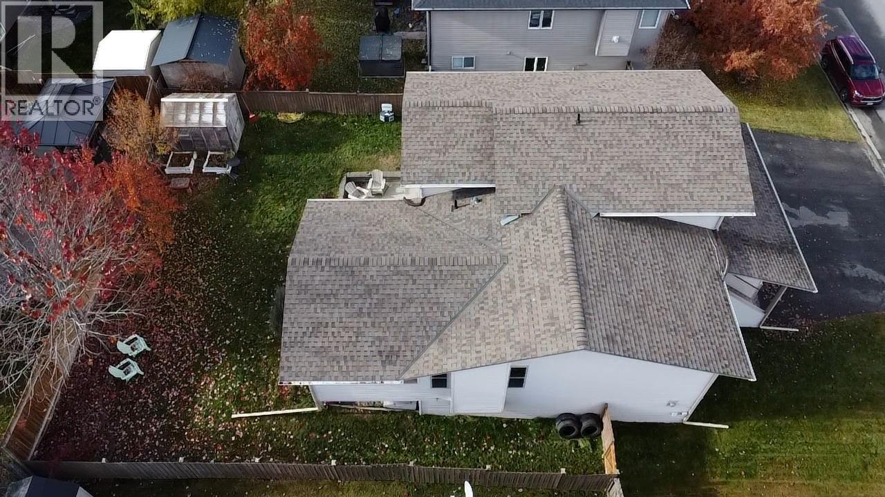 1409 Southview Drive, Cranbrook, British Columbia V1C 6S1 - Photo 33 - 10367697