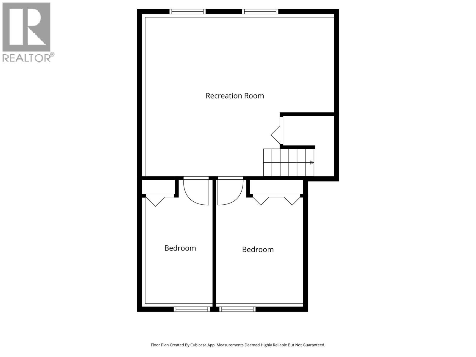 1409 Southview Drive, Cranbrook, British Columbia V1C 6S1 - Photo 38 - 10367697