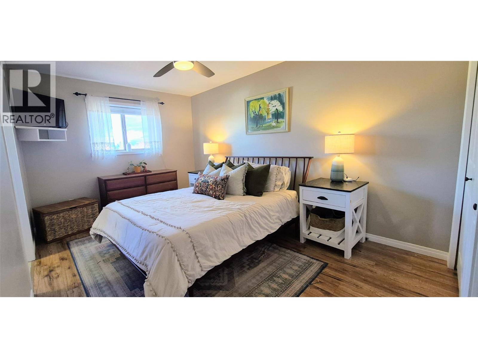 1409 Southview Drive, Cranbrook, British Columbia V1C 6S1 - Photo 15 - 10367697