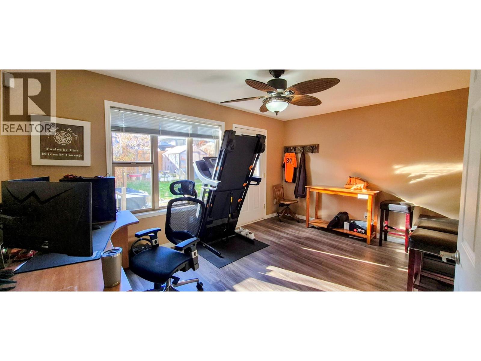 1409 Southview Drive, Cranbrook, British Columbia V1C 6S1 - Photo 22 - 10367697